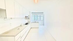 Blk 151 Yio Chu Kang Grove (Ang Mo Kio), HDB 3 Rooms #629685081